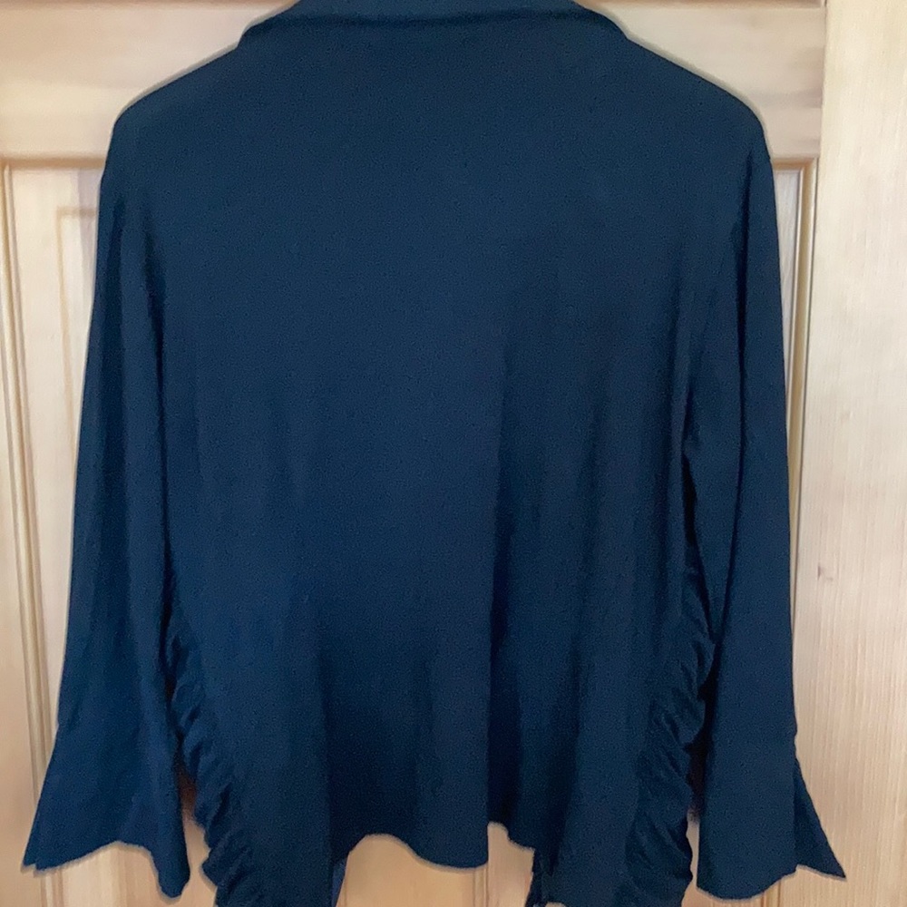 Cute Jacket - image 5